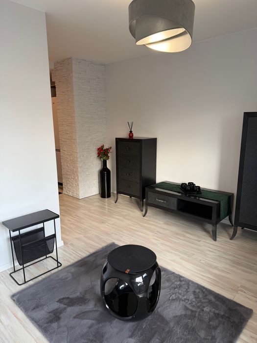 Sprzedam mieszkanie 2-pokojowe 39,48 m2