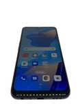 Smartfon Oppo A16 3GB/32GB Bez Simlocka.