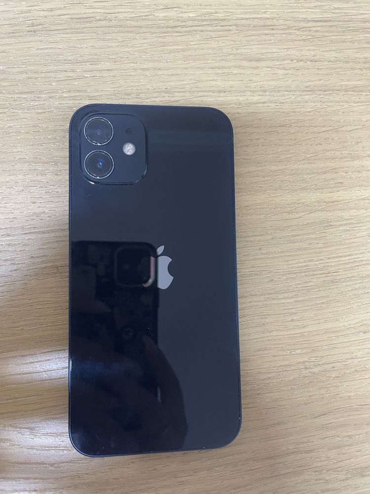 iphone 12 128 gb