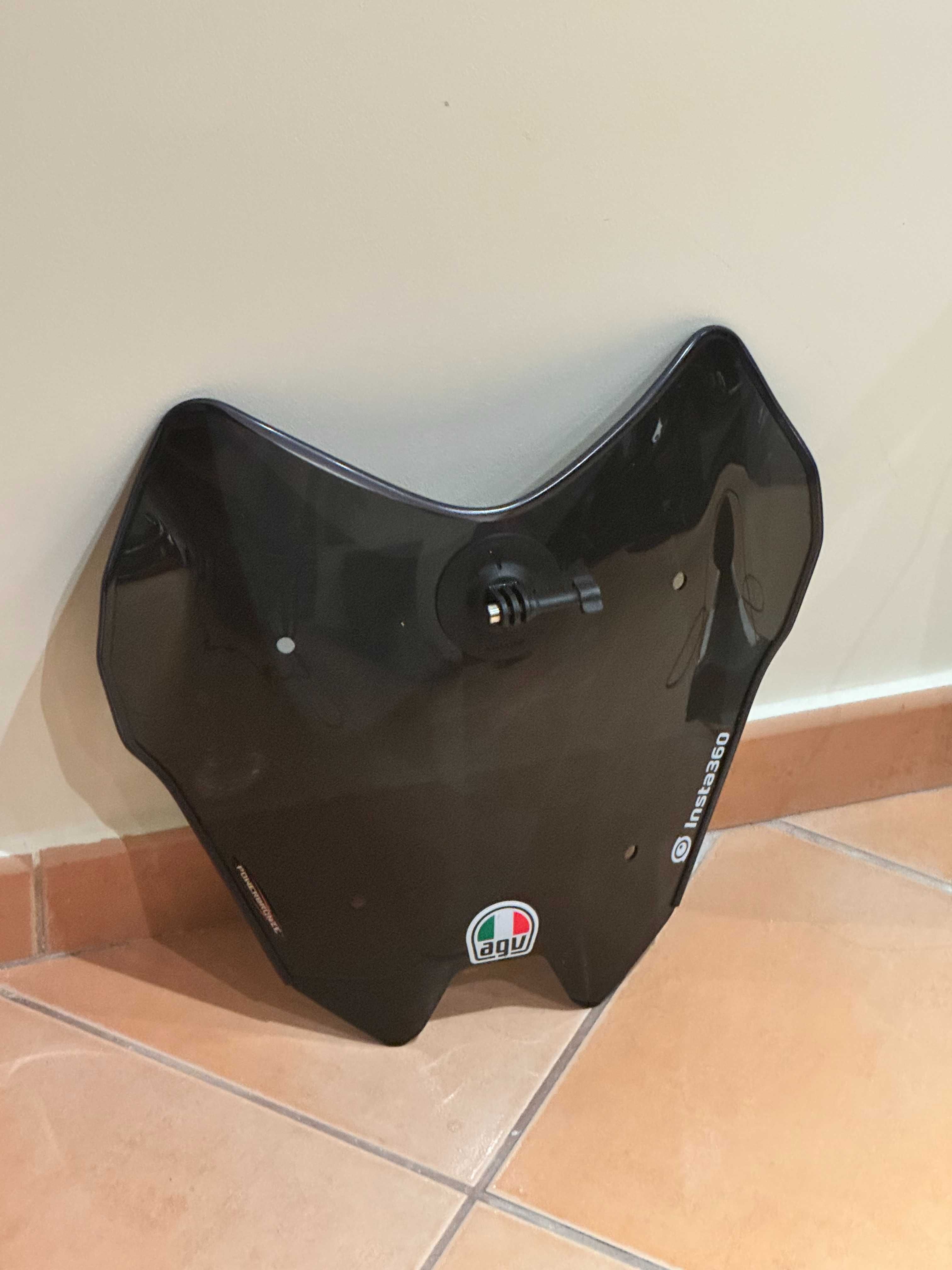 BMW R1250RS K54 2019
