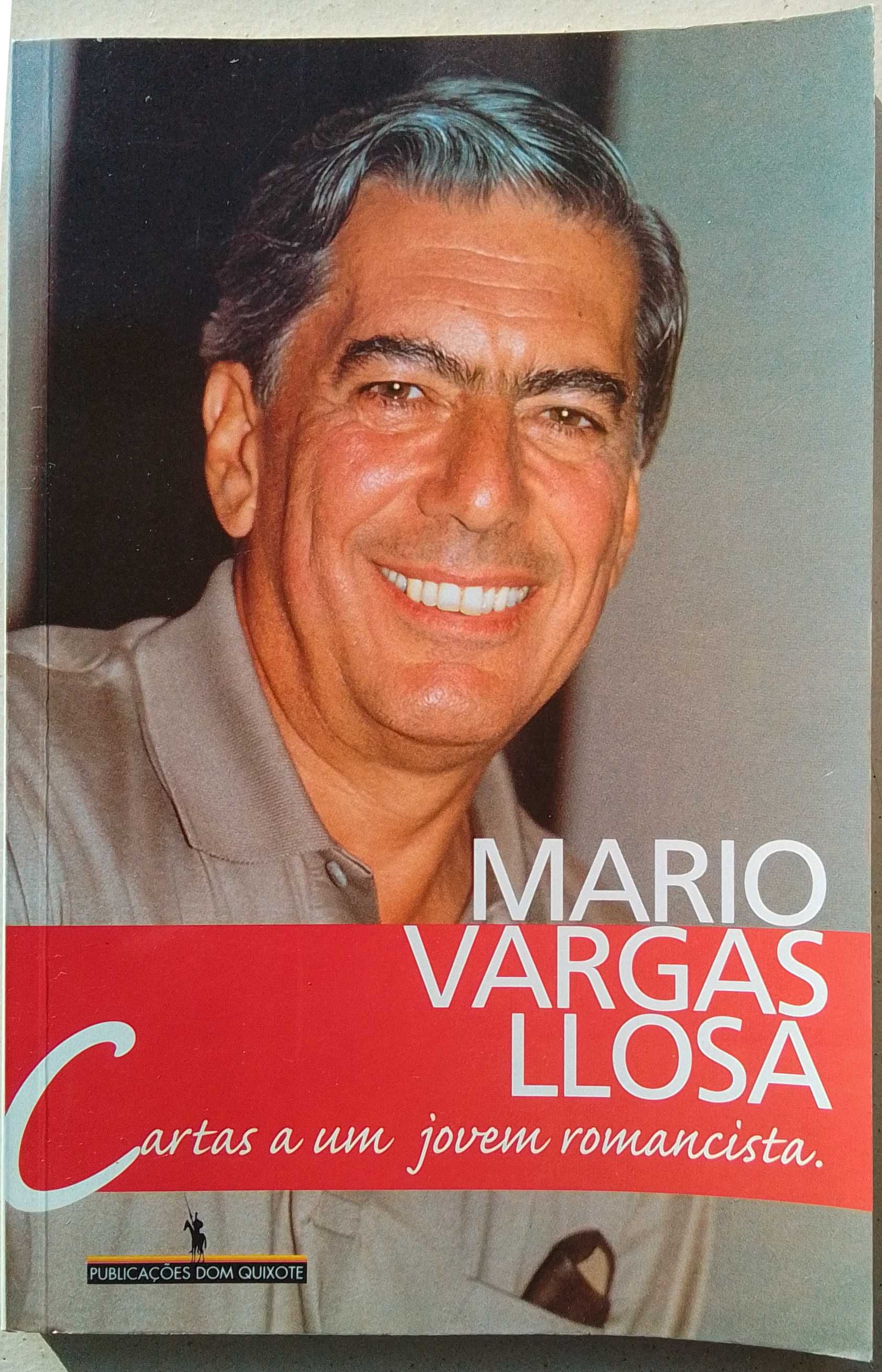 5 livros de ensaio sobre literatura
