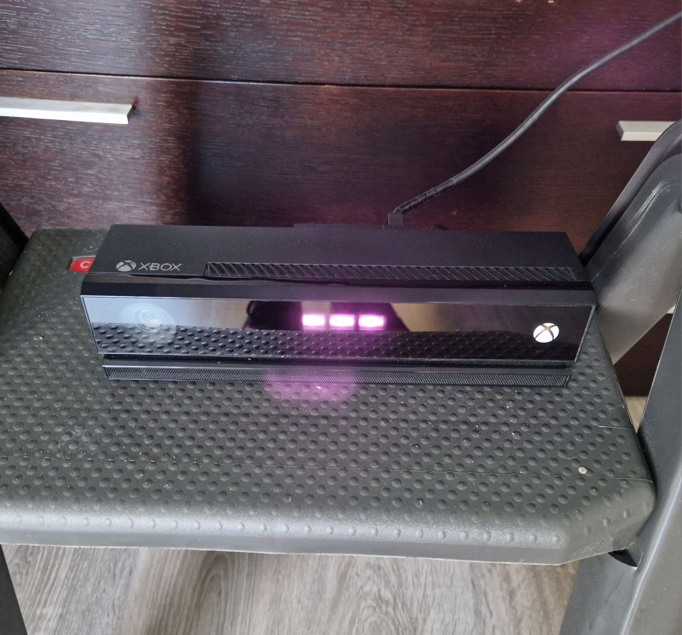 Sensor Kinect Xbox One