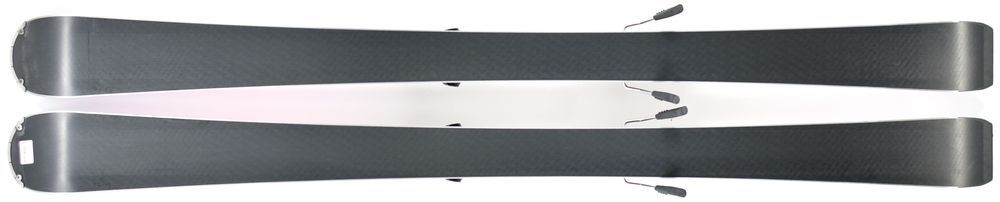 Narty Elan Ace Speed Magic Pro 142CM GRIP WALK 2023