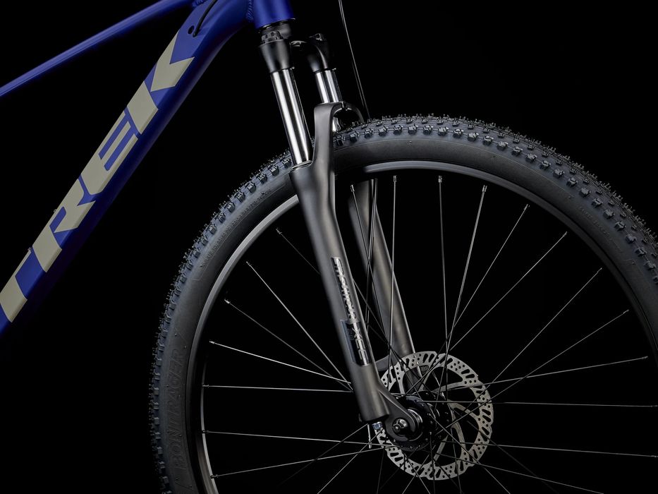 Rower Trek Marlin 4 L Matte Hex Blue