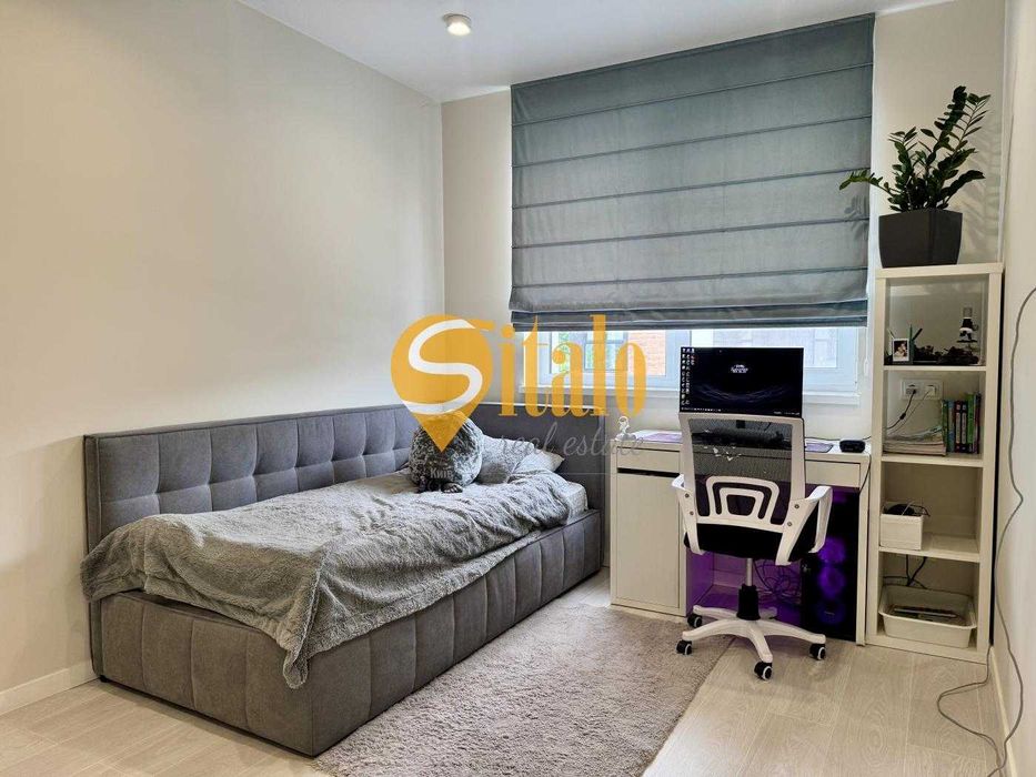 Розтермінування, Таунхаус, будинок ремонтом, метро Оскорки, Славутич