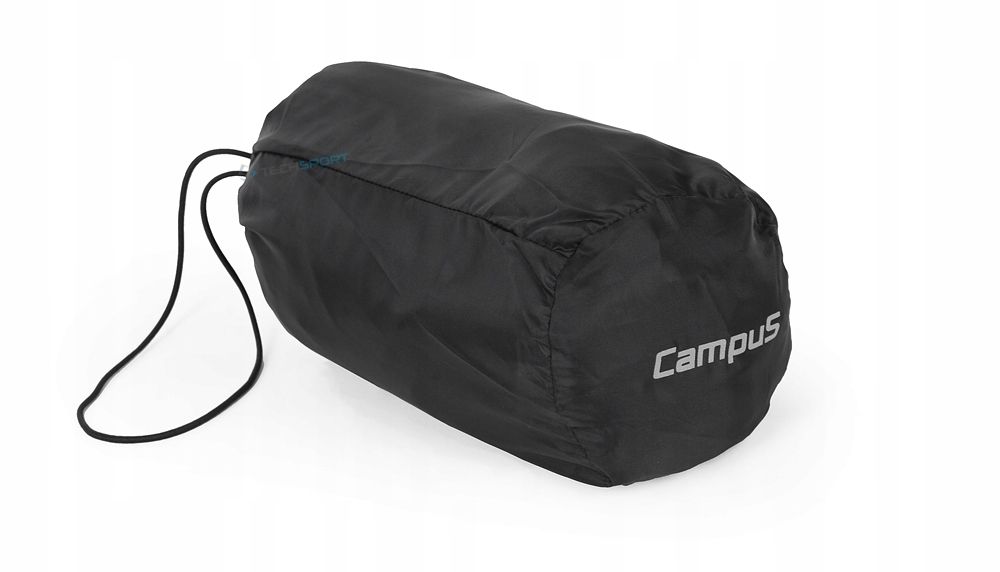 Spodnie Trekkingowe Campus Mataro Vapor 5000 Xxl