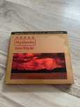 MYSLOVITZ Korova Milky Bar 2CD