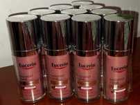 Eucerin Radiant Tone Dual Serum na przebarwienia 30ml