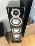 Monitor Audio Gold GS-60