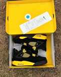Air_Jordan_4_Retro_Thunder_unisex_Obuwie sportowe R.40