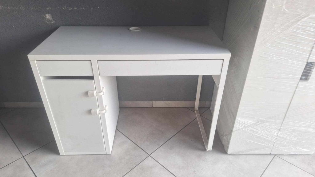 Meble do pokoju dziecięcego