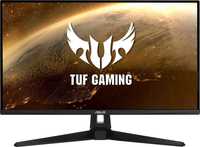 Monitor ASUS TUF Gaming
