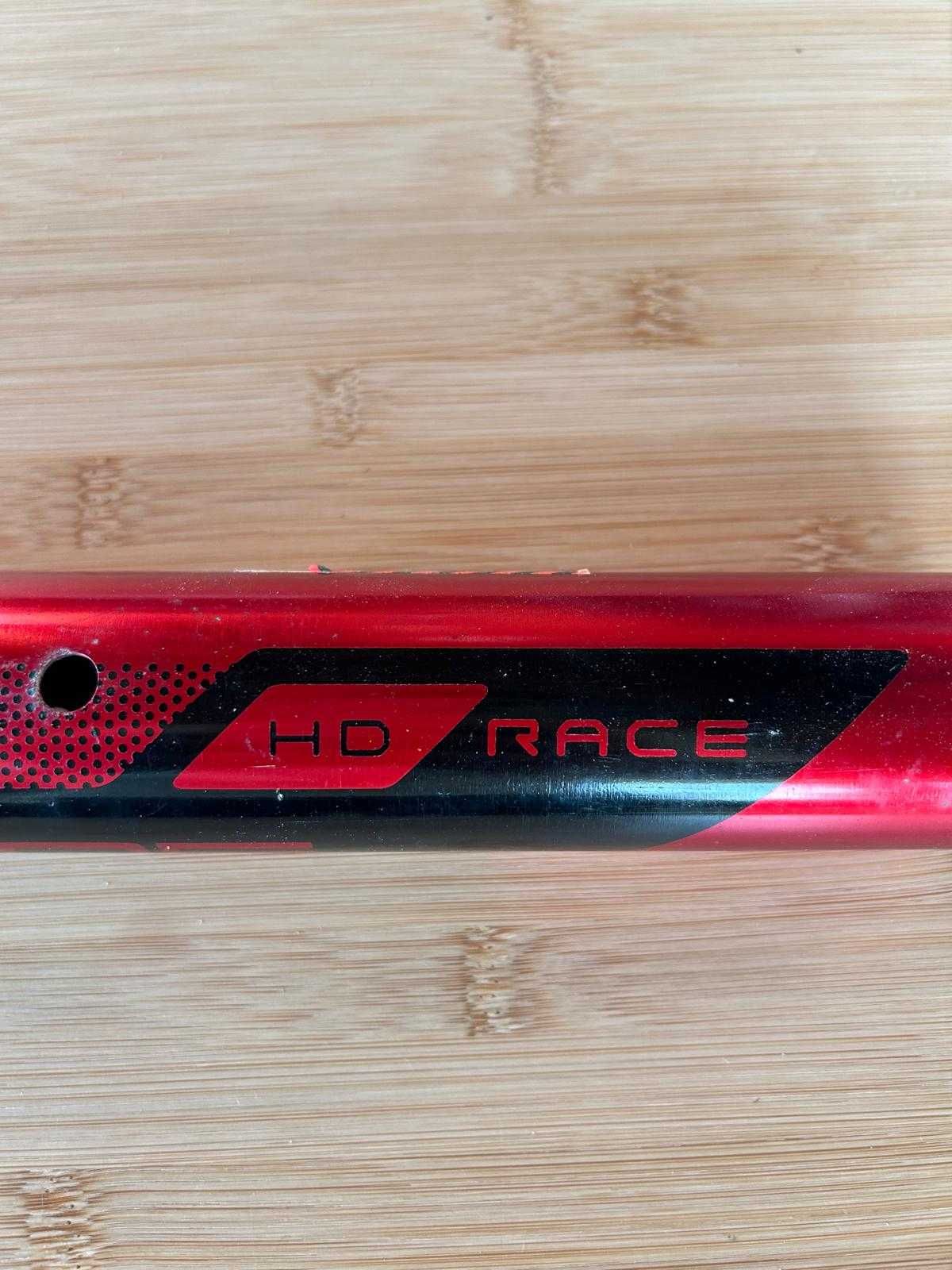 extensão Windsurf severne HD race