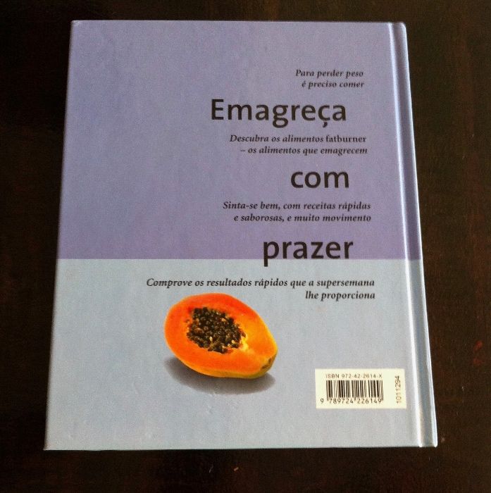 lote de livros estado novo