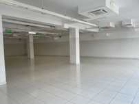 Lokal na parterze ul. Warszawska Wieruszów 270 m2