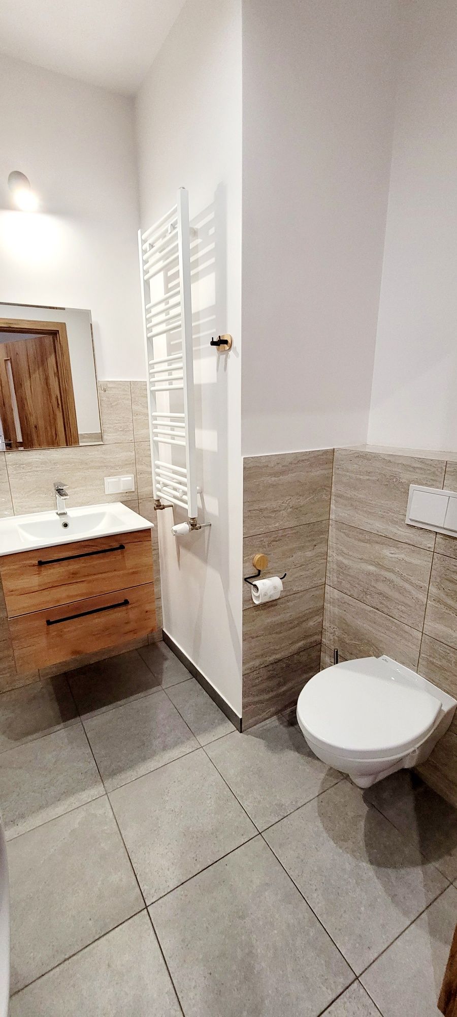 Apartament Juriwuecka do wynajęcia