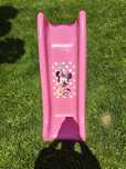 Escorrega Infantil Minnie – FEBER