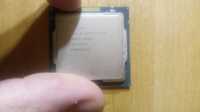 Процессор Intel 3330