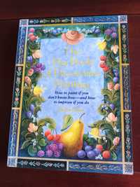 The Big Book of Decorative Painting