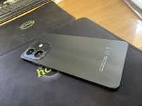 Oppo A3 6/128 ІДЕАЛЬНИЙ стан NFC