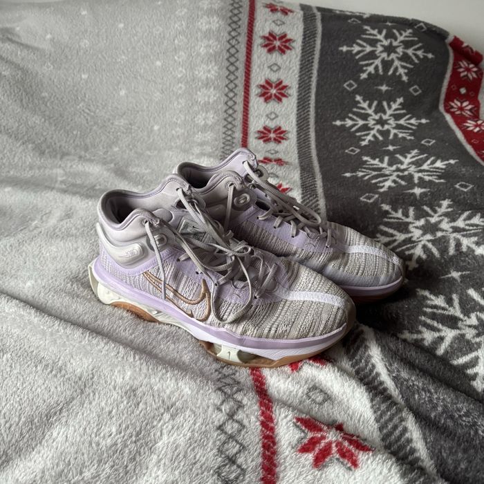 buty do koszykowki nike gt jump 2