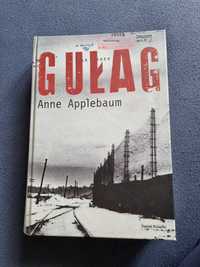 Gułag. Anne Applebaum