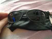 Óculos sol Pepe Jeans unisexo