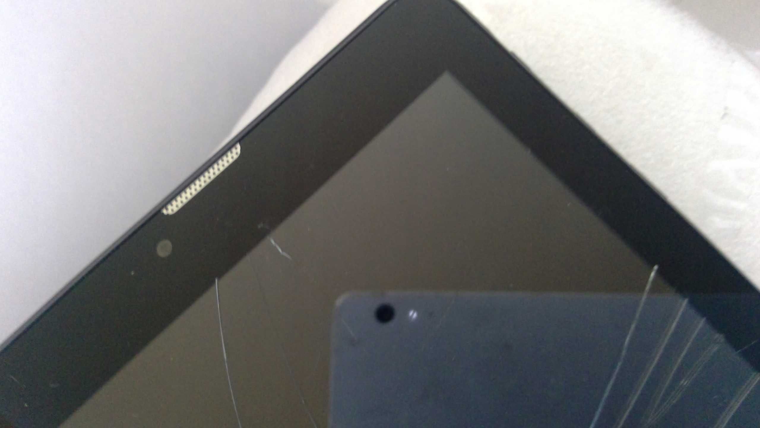 Tablet Kiano SlimTab 7" nr1495