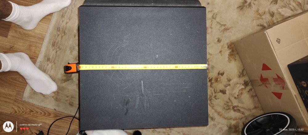 Домашний активный сабвуфер yst-sw300 yamaha