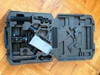 Gimbal DJI Ronin SC - nowy
