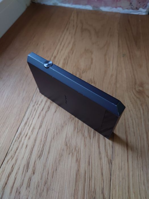 Pioneer XDP-100R  Hi-Res плеєр