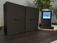 Analogue Pocket Game Boy konsola dock