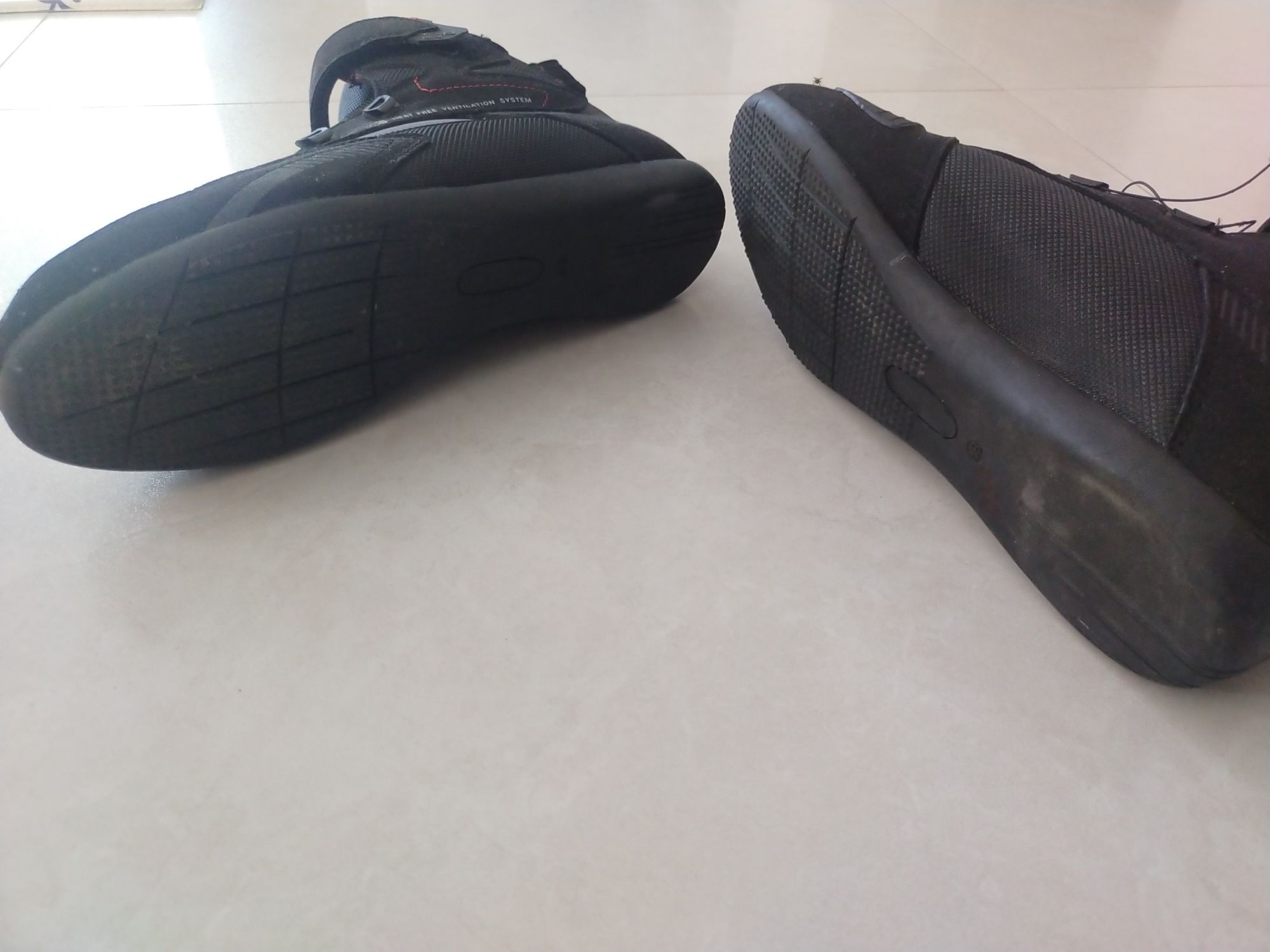 Buty shima rozmiar 48