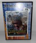 Close Combat IV Battle Of The Bulge BOX