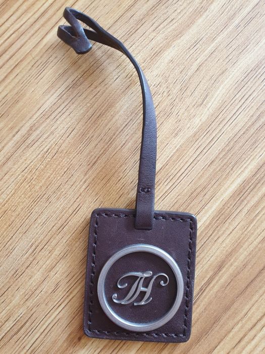 Guess, Ralph Lauren, Tommy Hilfiger/фурнитура