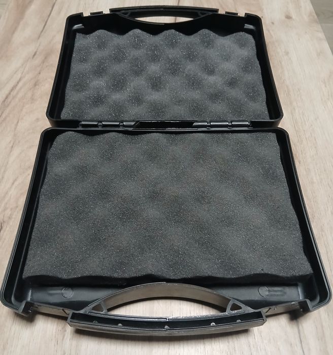 Кейс для хранения