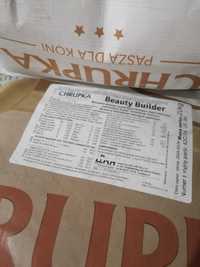 Lira Chrupka Beauty Builder 20 kg