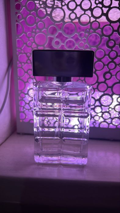 Духи Hugo Boss - Boss Orange For Men (2011)