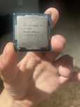 Procesor Intel Core I5-7409 3GHZ