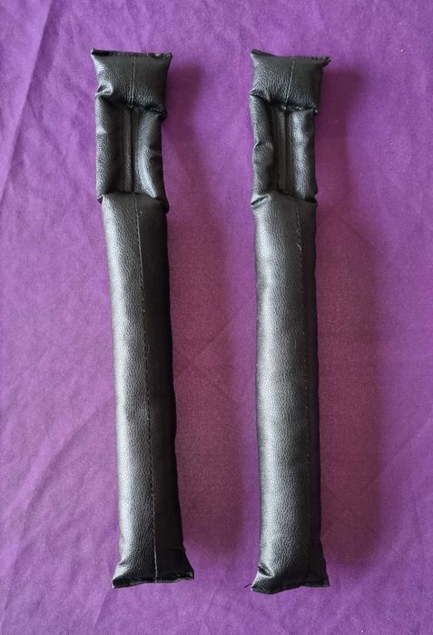 Almofadas Enchimento entre Assentos Bancos Carro