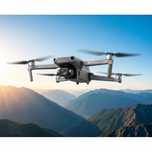 Dji AIR 3. Okazja!!