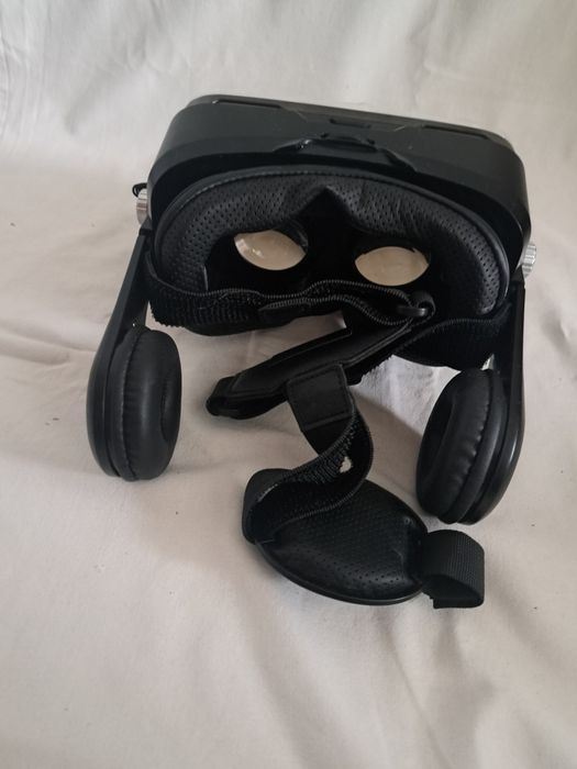 Orange VR1 używane