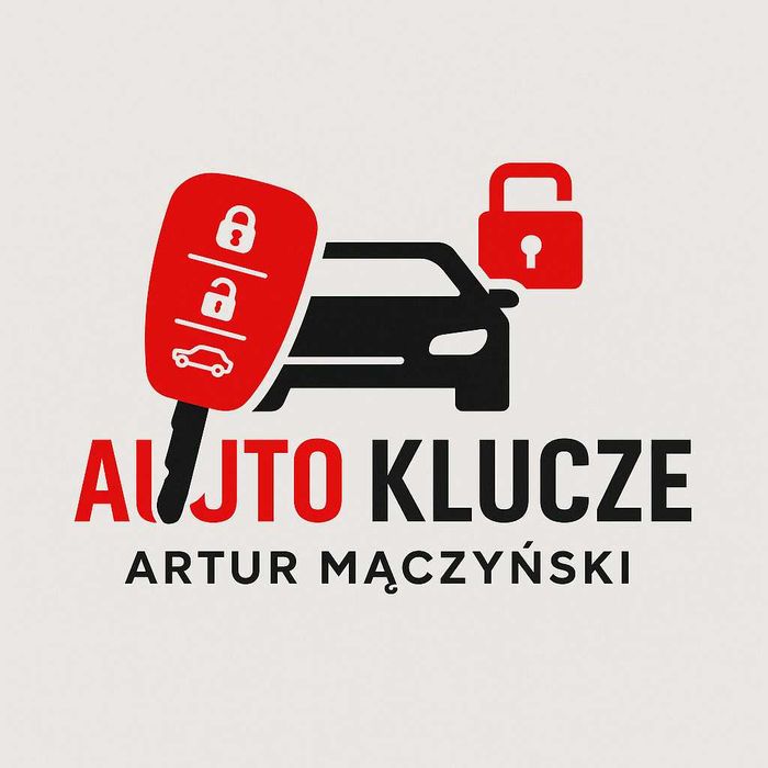 Auto klucze Poznań – dorabianie, kodowanie, programowanie