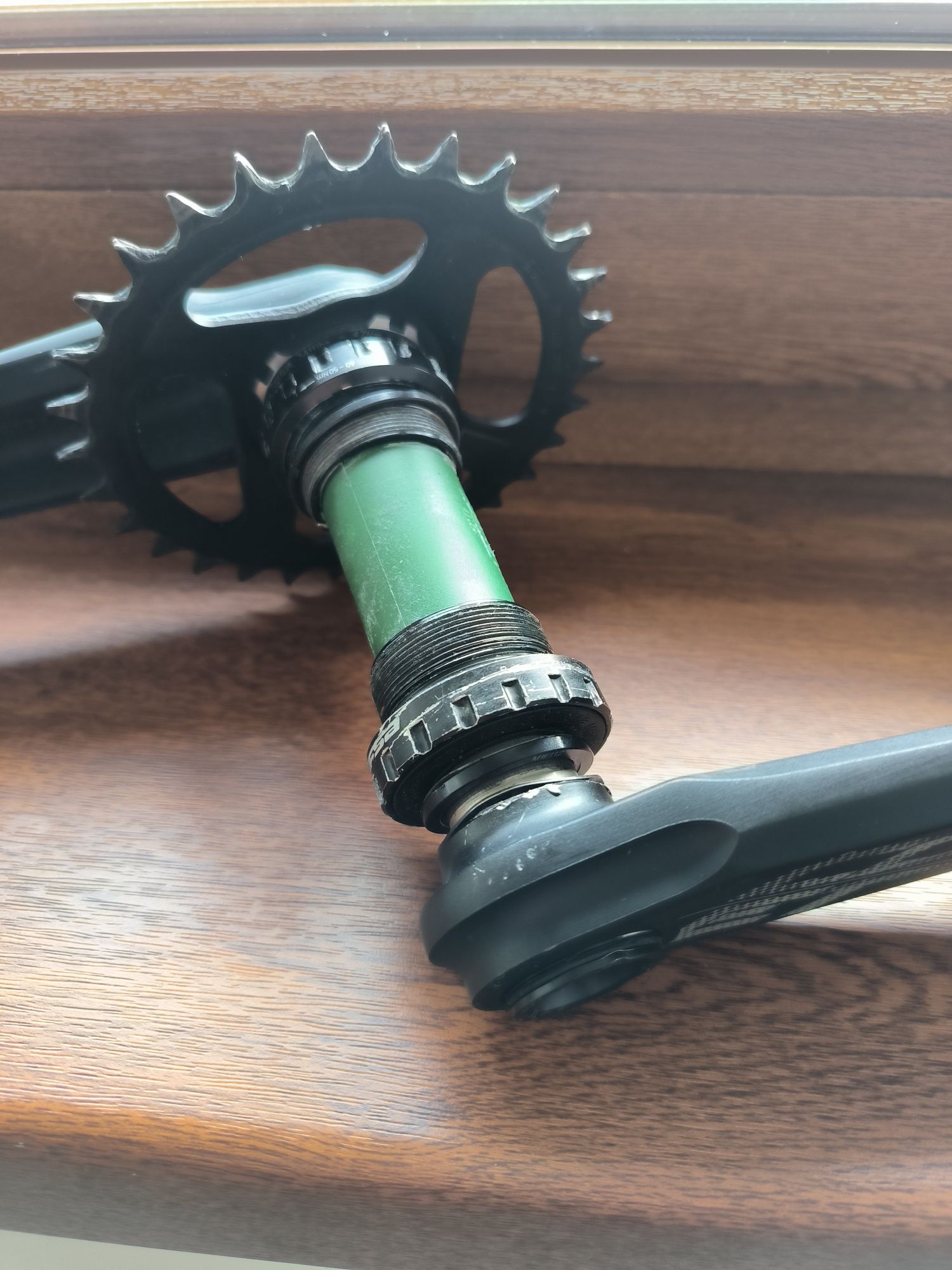 Suport FSA MegaExo BB-7100 68/73 24mm