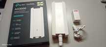 TP - Link AX3000