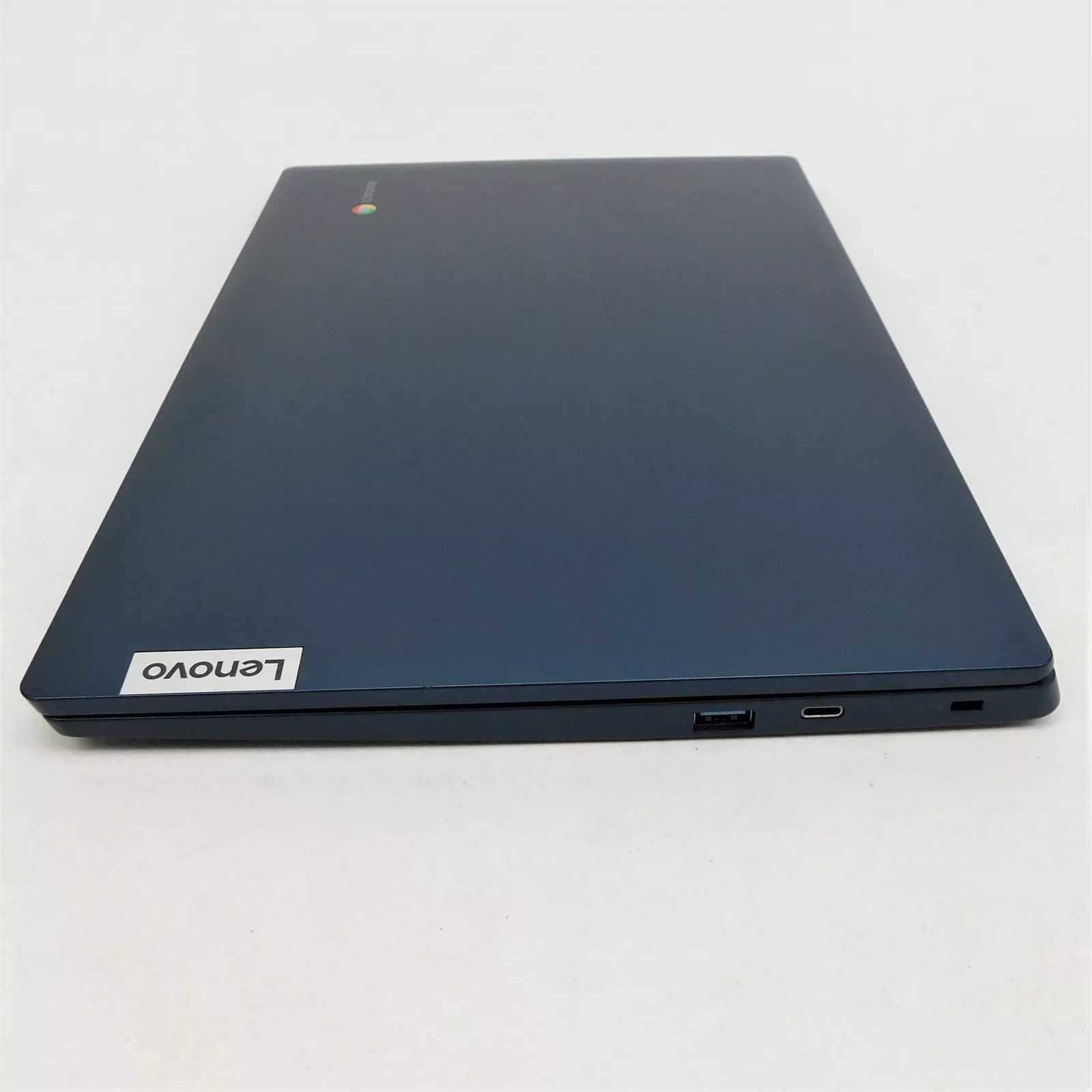 Ноутбук Lenovo IdeaPad 3 CB Celeron N4020 4/64GB