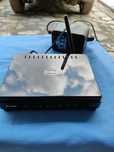 Router Dlink DIR-600