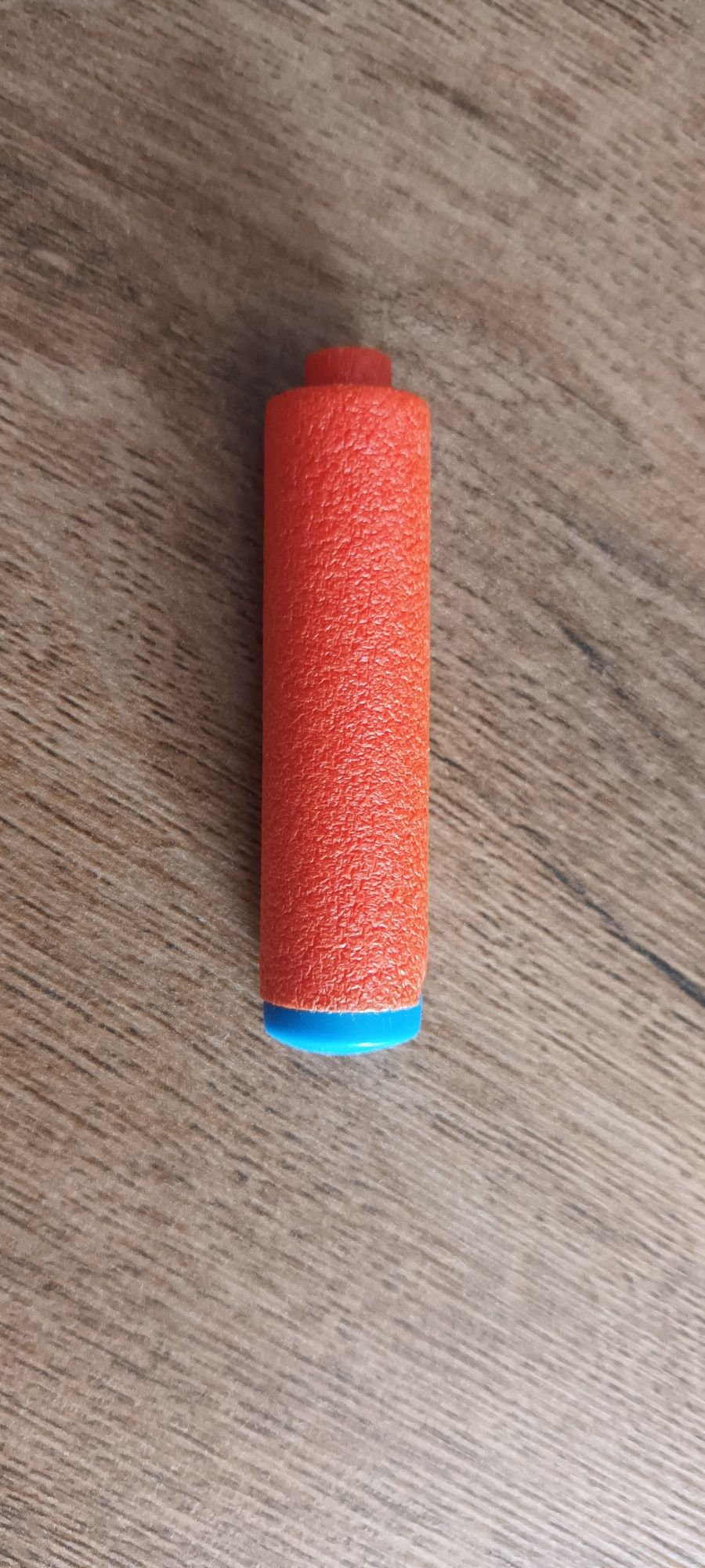 Strzałki naboje nerf