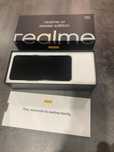 Realme GT Master Edition