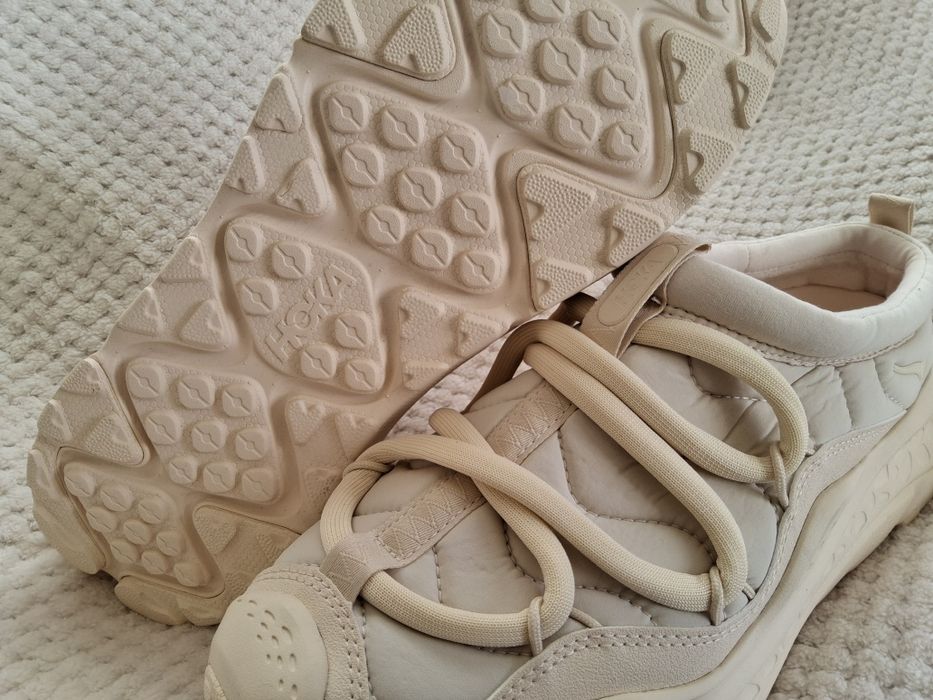 Hoka Ora Primo. Розмір 44. Устілка 28см. Оригінал